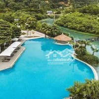 Bán Biệt Thự Xanh Villas Khu A, B ,C Cập Nhật Mới Nhấtdiện Tích200M 400M 800M 1200M Giá Từ 9,5 Tỷ Đến 31