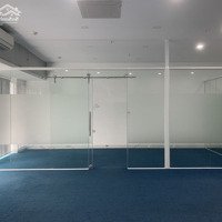 Cho Thuê Sàn Văn Phòng Sarina Sala 82M2 - Đầy Đủ Tiện Nghi, Chỉ 30 Tr!