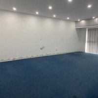 Cho Thuê Sàn Văn Phòng Sarina Sala 82M2 - Đầy Đủ Tiện Nghi, Chỉ 30 Tr!