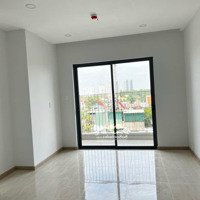 Căn Hộ 44M2, 2 Phòng Ngủbcons Green View Dành Cho Mái Ấm Của Bạn, View Tp Đẹp, Pháp Lý Chuẩn Giá Chỉ 1Tỷ44