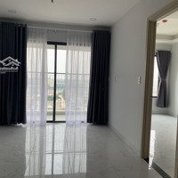 Charm City Bán Nhanh Căn 2 Phòng Ngủ 2 Vệ Sinhsẵn Sổ Giá 1Ty765