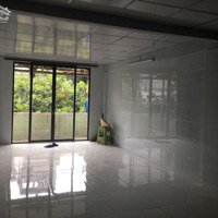 Bán Căn Hộ Chung Cư 37M2 Giá Tốt Ngay Chợ Phạm Thế Hiển Q8