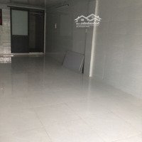 Bán Căn Hộ Chung Cư 37M2 Giá Tốt Ngay Chợ Phạm Thế Hiển Q8