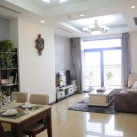 Bán Căn Hộ Chung Cư Cao Cấp Vinhomes Royal City 107M2 Nội Thất Đầy Đủ