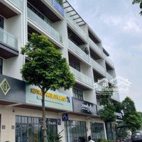 Bán Shophouse Matrix One Lê Quang Đạo Vị Trí Đẹp Giá Hấp Dẫn