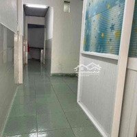 Nhà Cấp 4 Kiệt Ô Tô Diện Tích Rộng Khu Hoà Minh Cần Bán Giá Rẻ