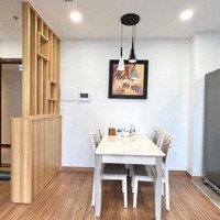 Bán Ngay Căn Góc 2Pn 1 Vệ Sinhfull Nội Thất Eco Green Saigon Giá Bao Hết Thuế Phí Sổ Thanh Khoãn Cực Tốt