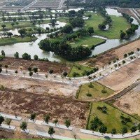 Bán Lỗ 1 Tỷ Đất Nền Sổ Đỏ Biên Hòa New City Sân Golf Long Thành Giá Chỉ 1,45Tỷ/100M2 Liên Hệ: 0908207092