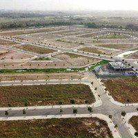 Bán Lỗ 1 Tỷ Đất Nền Sổ Đỏ Biên Hòa New City Sân Golf Long Thành Giá Chỉ 1,45Tỷ/100M2 Liên Hệ: 0908207092