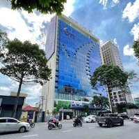 Cho Thuê Văn Phòng Tại Ttc Tower 253 Hoàng Văn Thụ, Tân Bình - Chỉ 18$Lh Bql: 0948 781 379