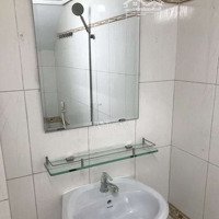 Nhà Mới Xây 187/ Đường Số 6 Dt: 3 X 7 Trệt Lầu Lửng 2 Pn 2 Wc 6, 5 Triệu