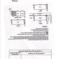 Chính Chủ Chuyển Ra Bắc Sinh Sống Bán Nhà Tâm Huyết.diện Tích Công Nhận 72M