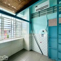 Duplex Giá Rẻ Ngay Đại Học Văn Hiến - Vòng Xoay Lê Đại Hành