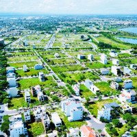 Cập Nhật Bảng Giá Đất Nền Fpt City Đà Nẵng Mới Nhất