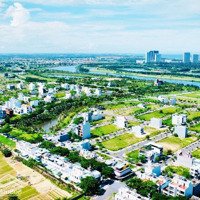 Cập Nhật Bảng Giá Đất Nền Fpt City Đà Nẵng Mới Nhất