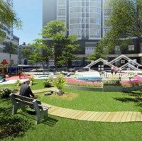 Căn Hộ Starlight Riverside, Liền Kề Him Lam Chợ Lớn, 8 Triệu