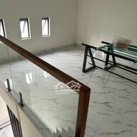 Chủ Xoay Vốn Bán Gấp Căn Nhà 89M2 1Tỷ8, Shr, Đường Nguyễn Thị Sóc Bà Điểm Hóc Môn