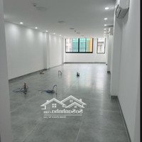 Cho Thuê Nhà Khu Vip Đường Bình Giã (5X17) Trệt , 3 Lầu Đúc Giá 21 Triệu/Tháng 0926922229