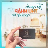 Vung Tau Centre Point Nơi Đón Đầu Làn Sóng Căn Hộ Đảng Cấp Mới Tại Tp.biển. Liên Hệ: 0909271407