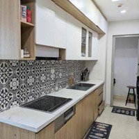 Chung Cư Cao Cấp Ciputra - 92M2 - View Đẹp - Full Nội Thất