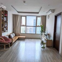 Chung Cư Cao Cấp Ciputra - 92M2 - View Đẹp - Full Nội Thất