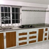 Chính Chủ Bán Gáp Căn Đôi Becamex Định Hoà; 430 Triệu ( 60M2)