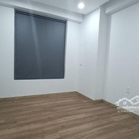 Bán Căn 2 Phòng Ngủ- 2 Vệ Sinhbcons Garden, Giá Bán 1,390 Tỷ, Liên Hệ: 0907128406