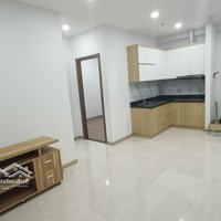 Bán Căn 2 Phòng Ngủ- 2 Vệ Sinhbcons Garden, Giá Bán 1,390 Tỷ, Liên Hệ: 0907128406