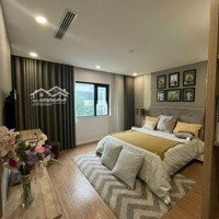 Bán Nhanh Căn Chung Cư 3 Ngủ 140.1M2 Tại 86 Duy Tân - Cầu Giấy. Ký Trực Tiếp Chủ Đầu Tư