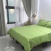 Gà Đẻ Trứng Vàng - Dòng Tiền 35 Triệu/Tháng - 41Mx 7 Tầng- Hơn 5 Tỷ