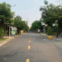 Cần Bán Lô Đấtmặt Tiềnđường Phú Xuân 9,P Hoà Minh,Quận Liên Chiểu.đà Nẵng