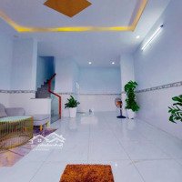 Tôi Cần Bán Căn Nhà 96,8M2 Ngay Tại Thị Trấn Củ Chi Giá Bán 500 Triệu