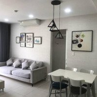 Chủ Kẹt Tiền Bán Gấp Chcc An Phú Apartment,Diện Tích95M2, 3 Phòng Ngủ Lớn, Giá Bán 2.9 Tỷ, Liên Hệ: 0902 818 001