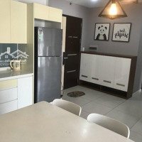 Chủ Kẹt Tiền Bán Gấp Chcc An Phú Apartment,Diện Tích95M2, 3 Phòng Ngủ Lớn, Giá Bán 2.9 Tỷ, Liên Hệ: 0902 818 001