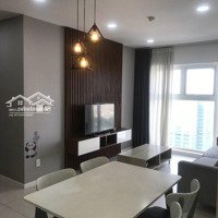 Chủ Kẹt Tiền Bán Gấp Chcc An Phú Apartment,Diện Tích95M2, 3 Phòng Ngủ Lớn, Giá Bán 2.9 Tỷ, Liên Hệ: 0902 818 001