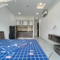 Studio Full Nội Thất Ngay Etown Cộng Hòa