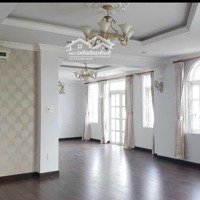 Chính Chủ Ngộp Bank Cần Bán Gấp Căn Nhà Q5. 80M2. Chỉ Còn 17,9 Tỷ