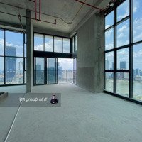 The Opera: Bán Cặp Loft Tầng 23 View Sông Bitexco 64 Tỷ