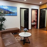 Bán Nhanh - Căn Hộ 64M2 , Chung Cư Lộc Ninh View Tầng Đẹp, Thông Thuỷ , F Ull Nội Thất , Giá Bán 1 Tỷ 7