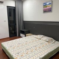 Bán Nhanh - Căn Hộ 64M2 , Chung Cư Lộc Ninh View Tầng Đẹp, Thông Thuỷ , F Ull Nội Thất , Giá Bán 1 Tỷ 7