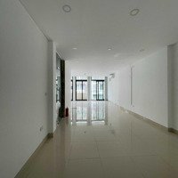 Cho Thuê Văn Phòng 80M2 Nguyễn Cơ Thạch, Hàm Nghi Đầy Đủ Thang Máy Điều Hòa Ô Tô Đỗ Cửa