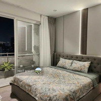 Bán Gấp Ch Grand View, Phú Mỹ Hưng Diện Tích: 118M2, Nhà Siêu Đẹp, Lầu Cao. Giá Tốt 6.5 Tỷ. Liên Hệ: 0947800033