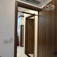 Chính Chủ Bán Chung Cư Ecohome N04