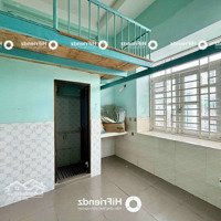 Phòng Trọ Giá Rẻ Phí Thấp Gần Đại Học Văn Hiến - Đầm Sen - Âu Cơ Q11