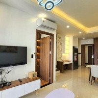 Bán Ch Q7 Riverside Quận 7 Giá Chênh 2 Phòng Ngủ- 2.5 Tỷ View Sông Lh Em 0911850019