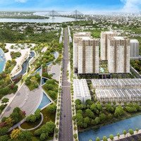 Bán Ch Q7 Riverside Quận 7 Giá Chênh 2 Phòng Ngủ- 2.5 Tỷ View Sông Lh Em 0911850019