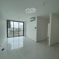 Đã Có Sổ-Cần Bán Căn 2 Phòng Ngủ72M Giá *** 3.95Ty Tại Precia Quận 2