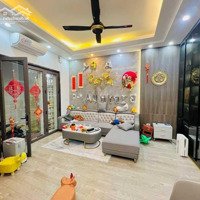 Bán Nhà Kim Mã Ba Đình Diện Tích 40M2 Nhà 4 Tầngmặt Tiền4 M Giá Nhỉnh 6 Tỷ 50M Ra Phố Liên Hệ: 0965596028