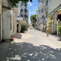 Đất Văn Minh - 90M2 - Sát Vành Đai 3,5 - Gara Ôtô - 7,3 Tỷ