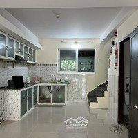 Cần Cho Thuê Căn Shophouse Ct7 Căn 1I Đường B3. Đối Diện Ct6, Vĩnh Điềm Trung, Nha Trang